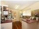 Bray Park QLD 4500