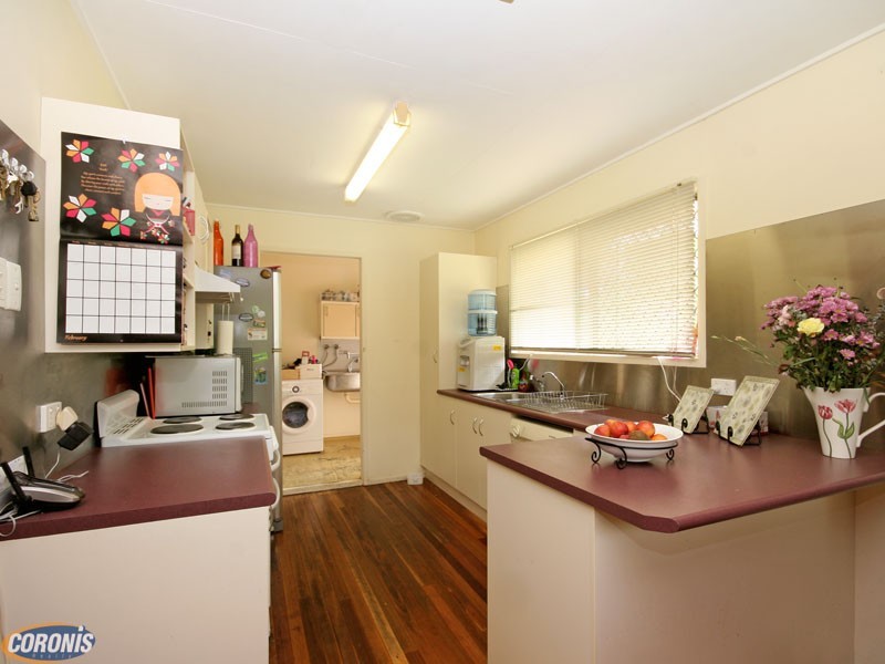 Bray Park QLD 4500
