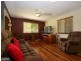 Bray Park QLD 4500