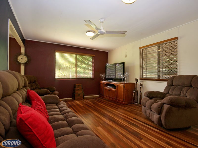 Bray Park QLD 4500