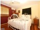 Bray Park QLD 4500