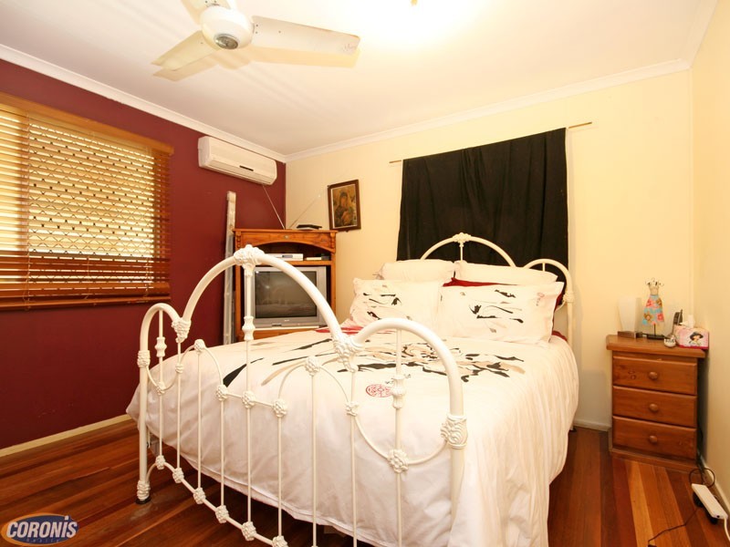 Bray Park QLD 4500