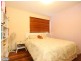 Bray Park QLD 4500