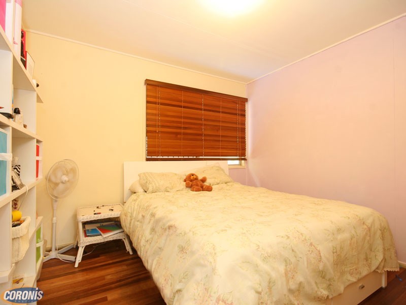 Bray Park QLD 4500