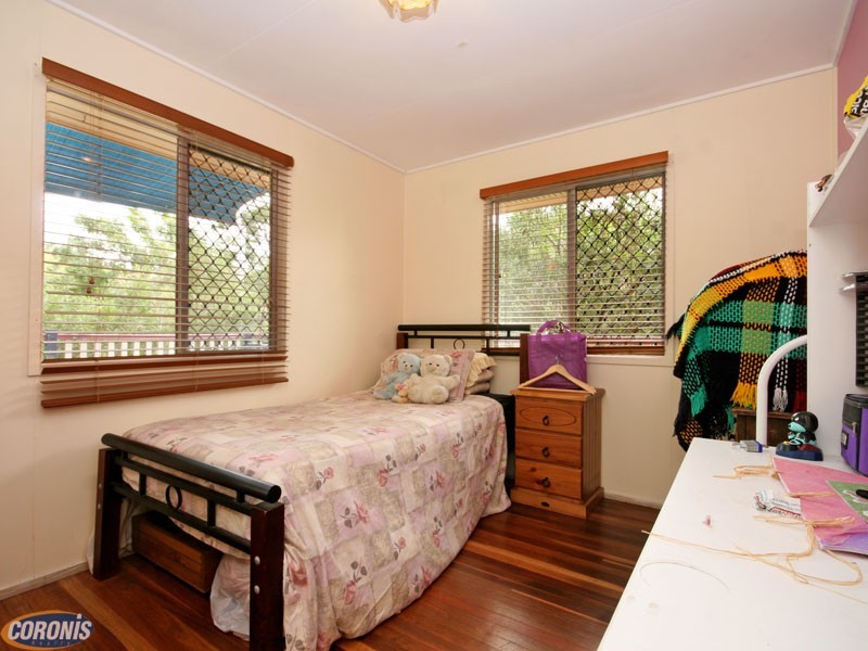 Bray Park QLD 4500