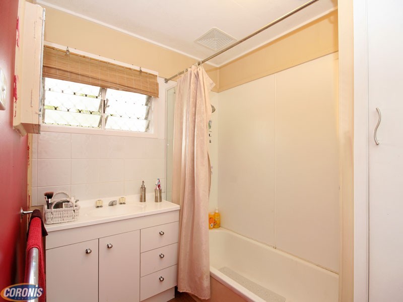 Bray Park QLD 4500