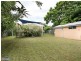 Bray Park QLD 4500