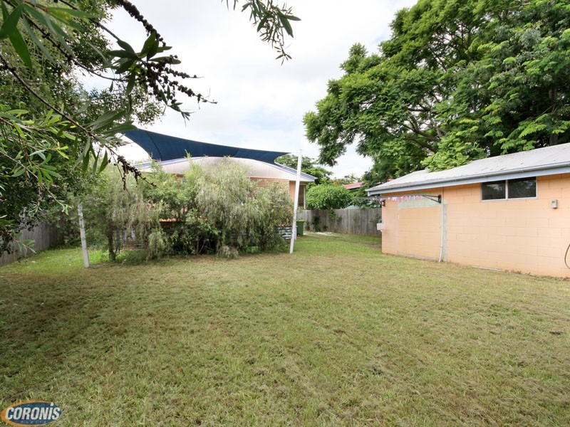 Bray Park QLD 4500