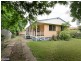 Bray Park QLD 4500