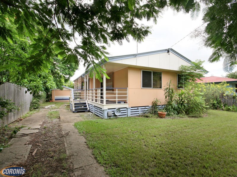 Bray Park QLD 4500