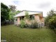 Bray Park QLD 4500
