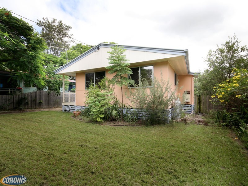 Bray Park QLD 4500