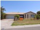 5 Frensham Crescent, Boondall QLD 4034
