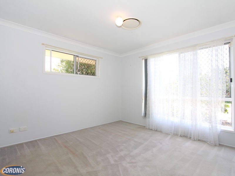 5 Frensham Crescent, Boondall QLD 4034