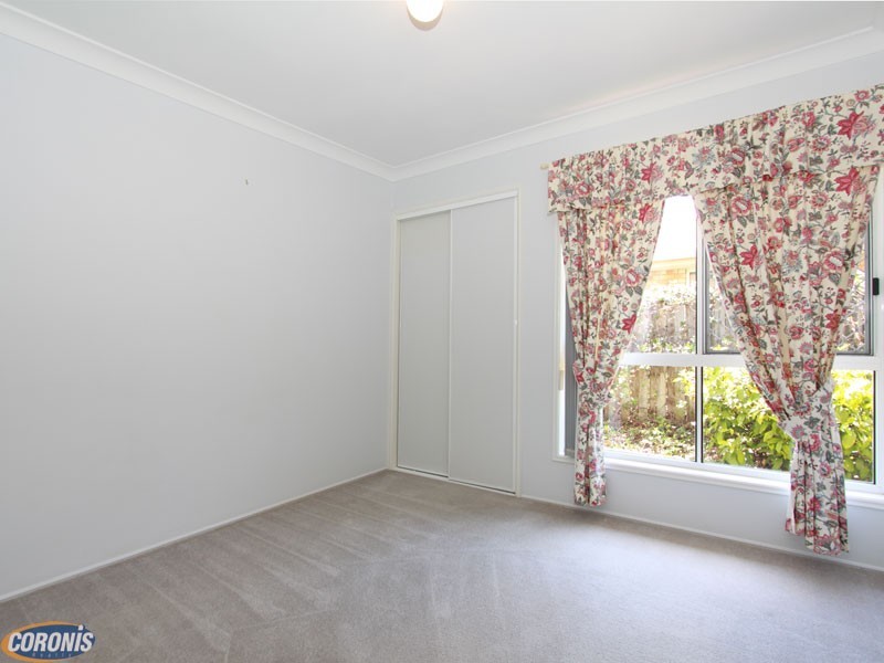 5 Frensham Crescent, Boondall QLD 4034