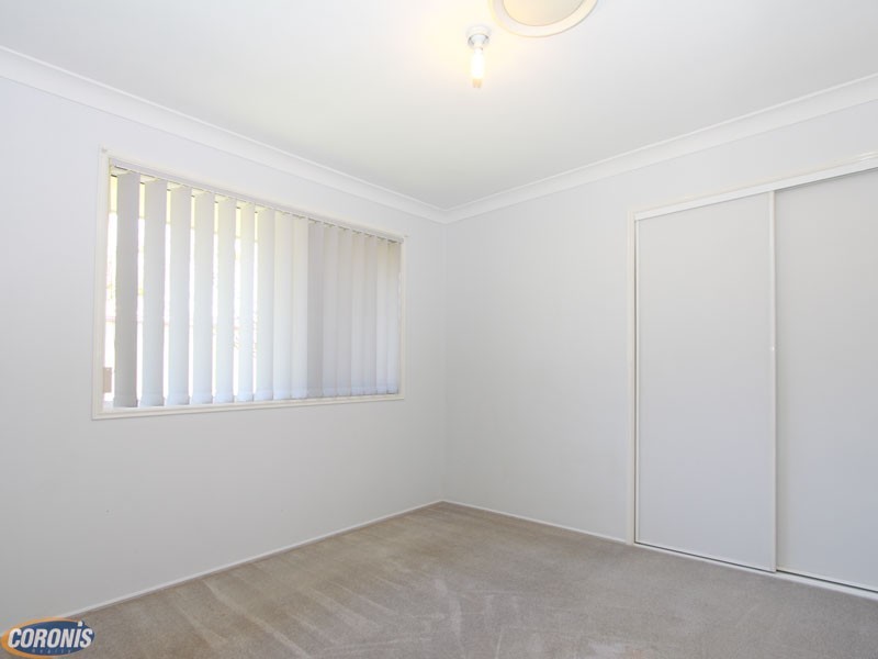 5 Frensham Crescent, Boondall QLD 4034