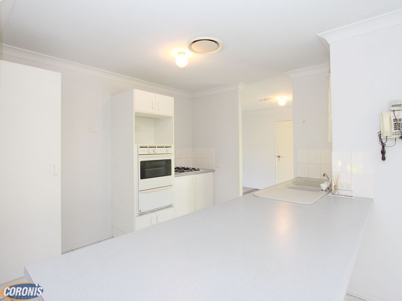 5 Frensham Crescent, Boondall QLD 4034