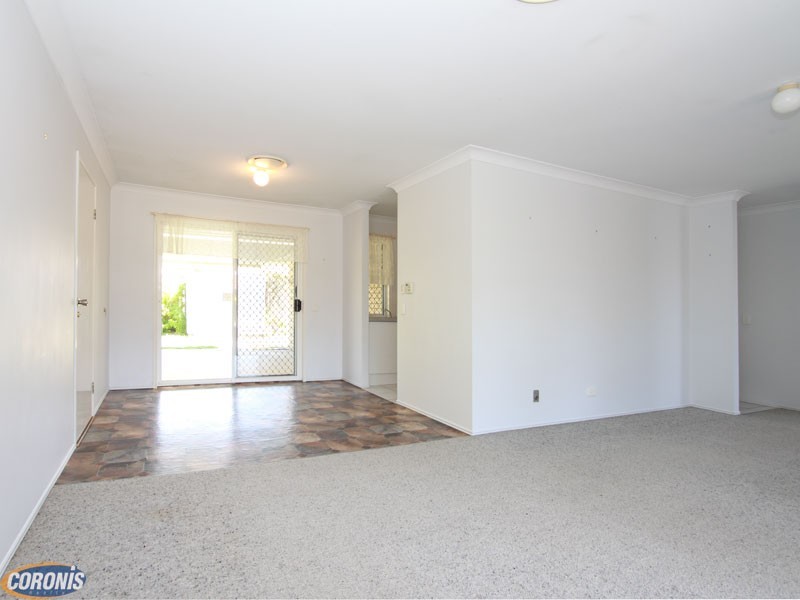 5 Frensham Crescent, Boondall QLD 4034