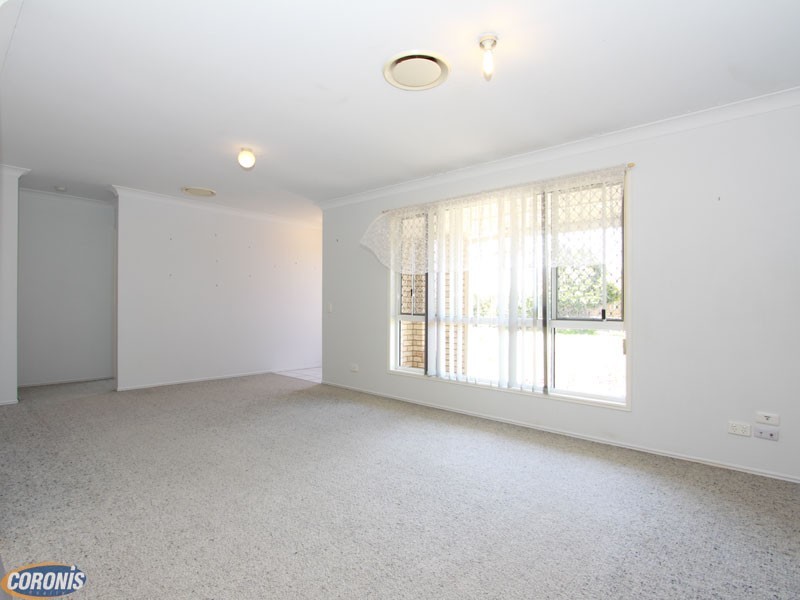 5 Frensham Crescent, Boondall QLD 4034