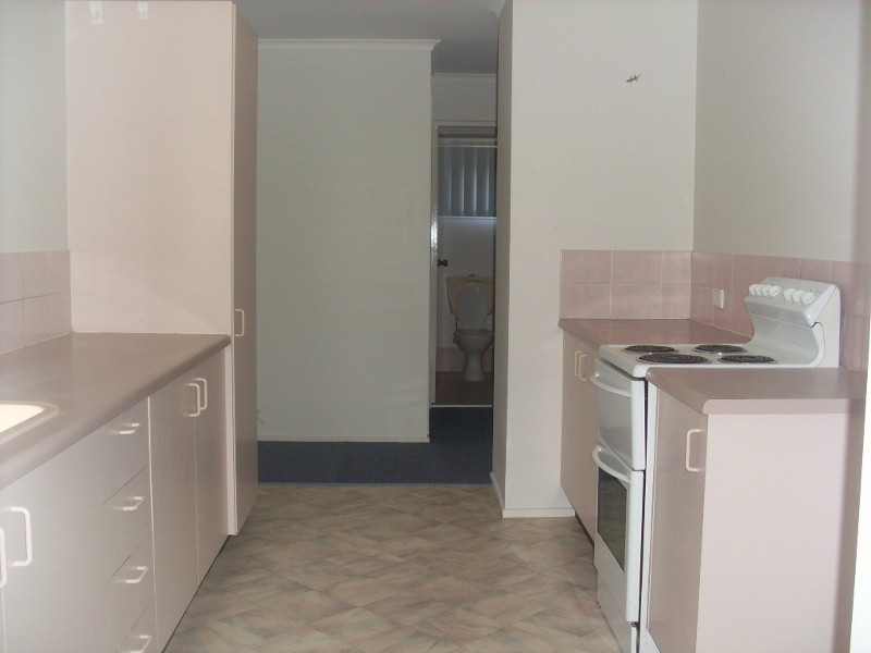 37 Sophy Crescent, Bracken Ridge QLD 4017