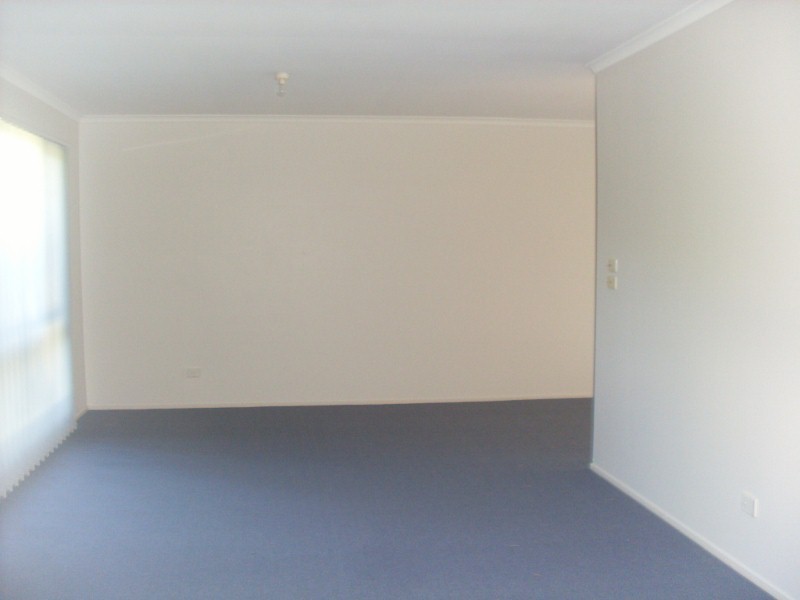 37 Sophy Crescent, Bracken Ridge QLD 4017