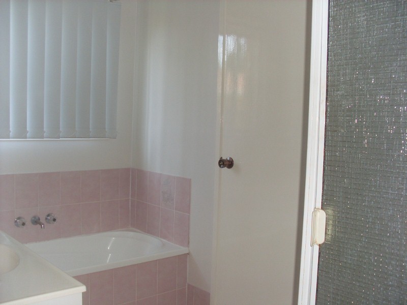 37 Sophy Crescent, Bracken Ridge QLD 4017