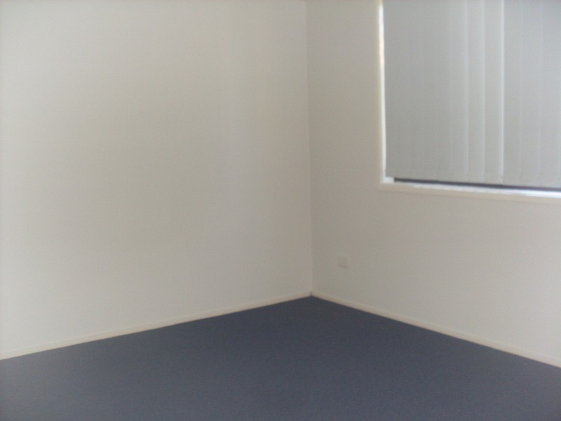 37 Sophy Crescent, Bracken Ridge QLD 4017