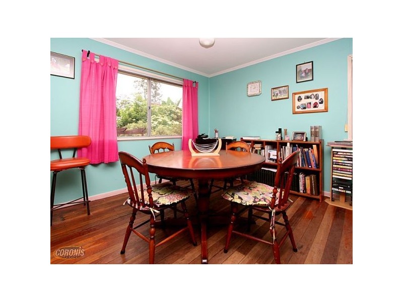 66 Kolora Crescent, Ferny Hills QLD 4055