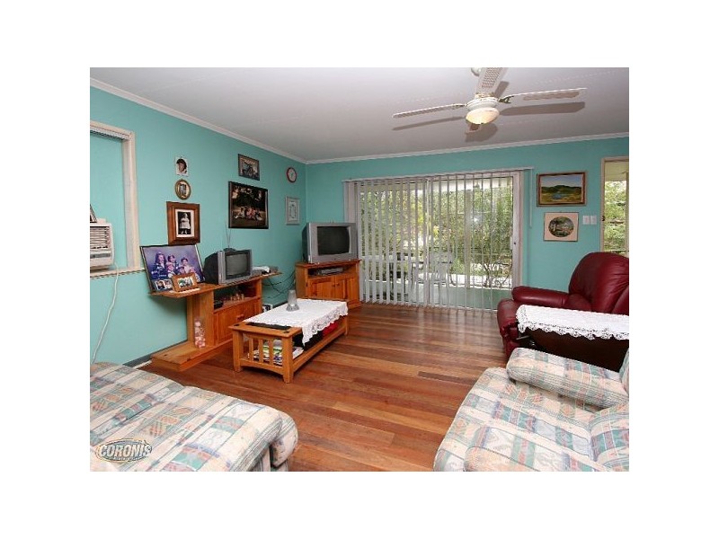 66 Kolora Crescent, Ferny Hills QLD 4055