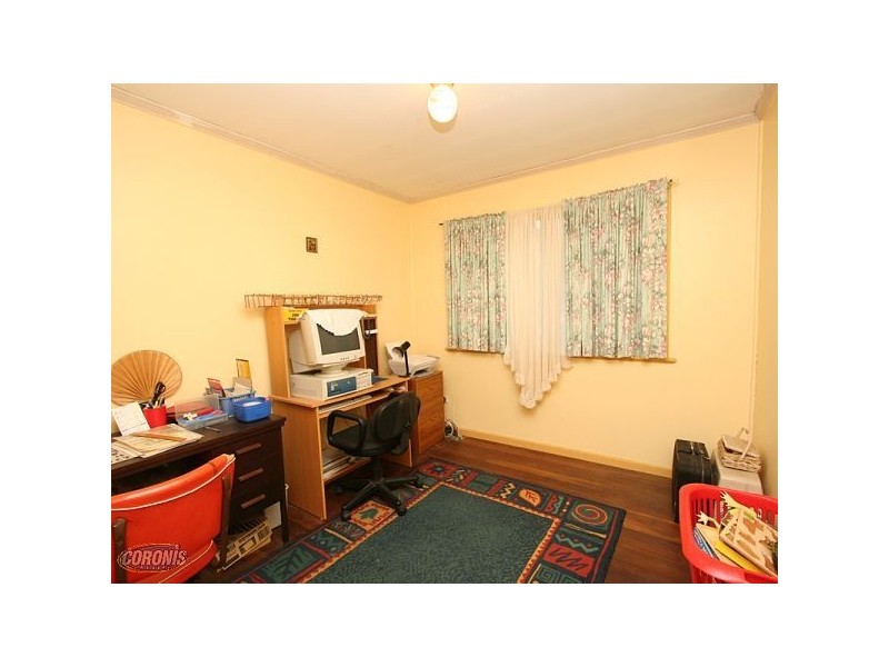 66 Kolora Crescent, Ferny Hills QLD 4055