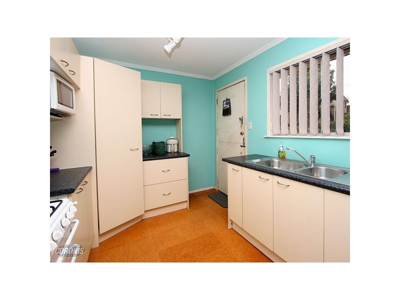 66 Kolora Crescent, Ferny Hills QLD 4055