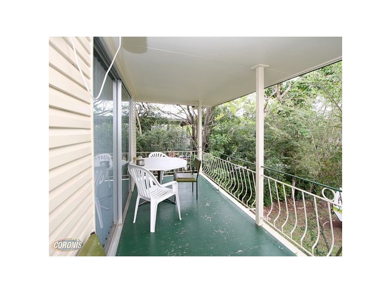 66 Kolora Crescent, Ferny Hills QLD 4055