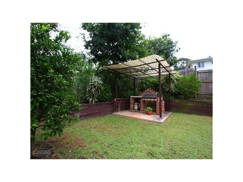 66 Kolora Crescent, Ferny Hills QLD 4055