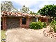 Morayfield QLD 4506