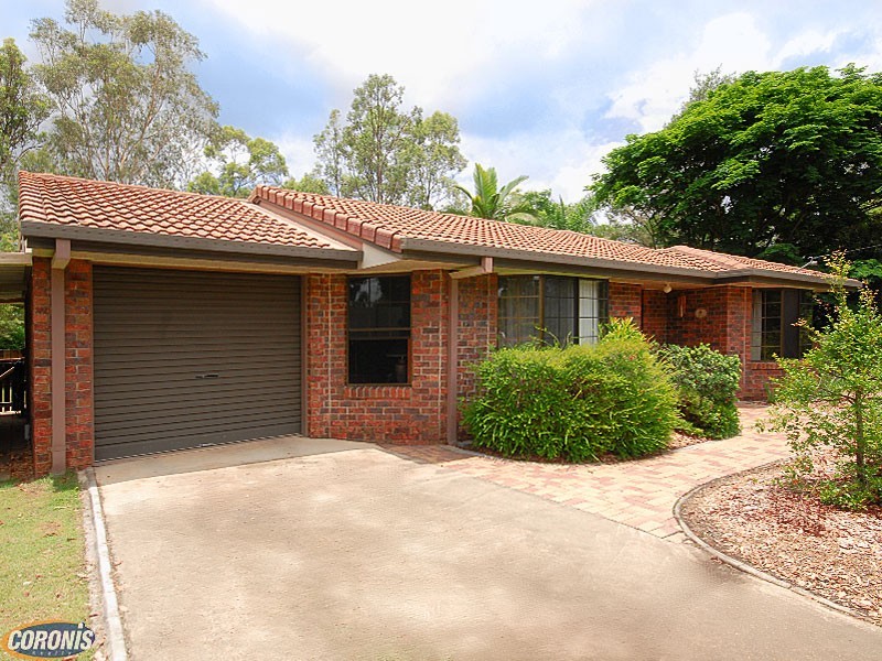 Morayfield QLD 4506