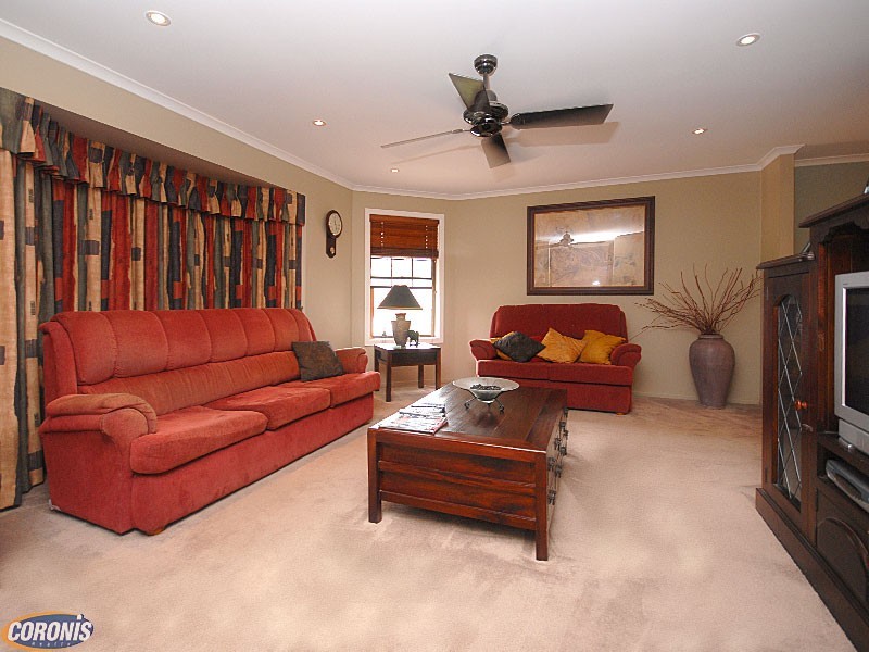 Morayfield QLD 4506