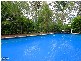 Morayfield QLD 4506