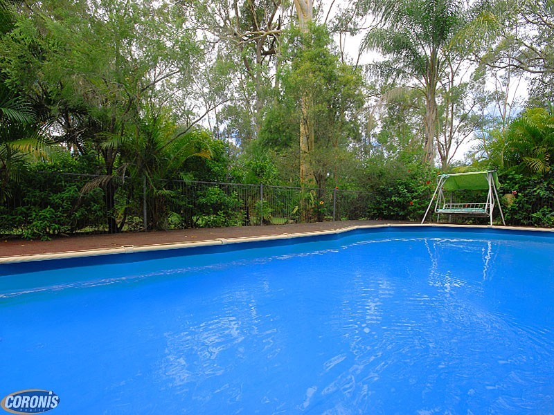 Morayfield QLD 4506