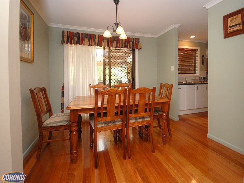 Morayfield QLD 4506