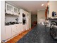 Morayfield QLD 4506