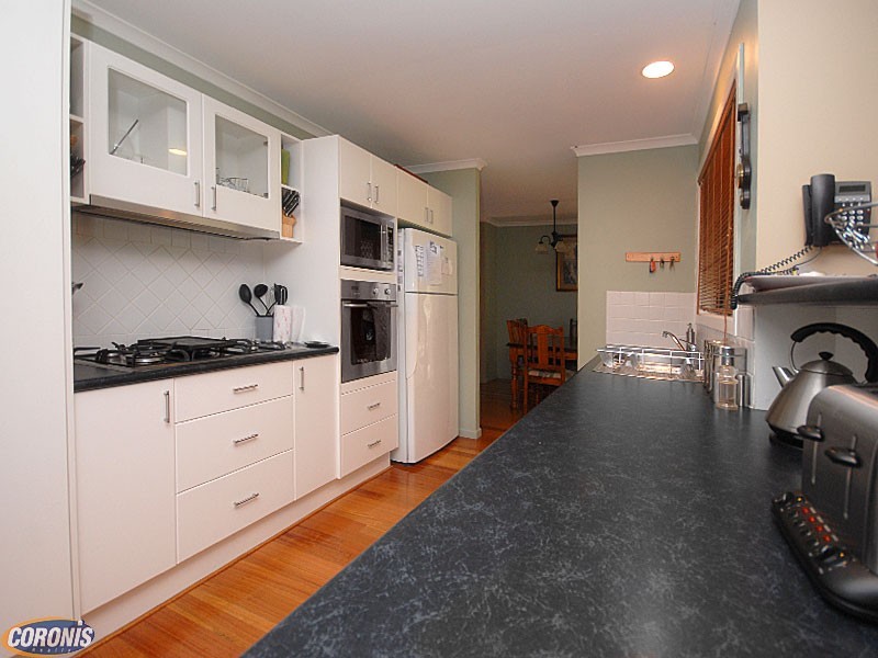 Morayfield QLD 4506