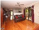 Morayfield QLD 4506