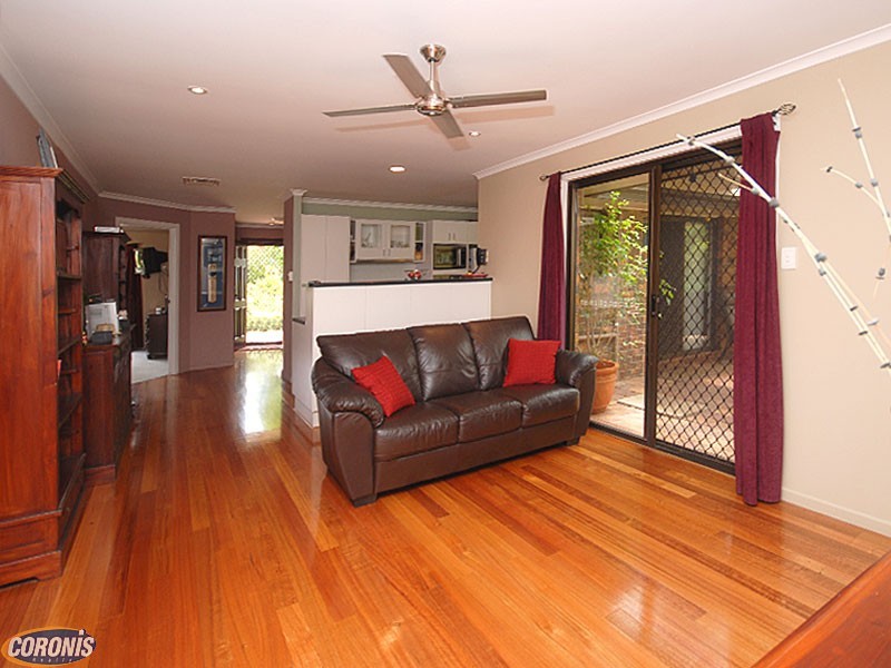 Morayfield QLD 4506