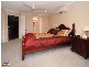 Morayfield QLD 4506
