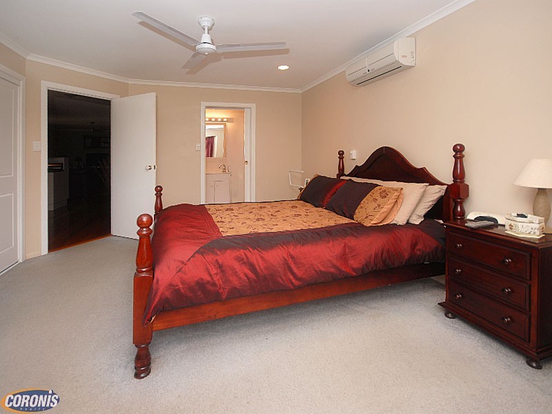 Morayfield QLD 4506