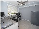Morayfield QLD 4506