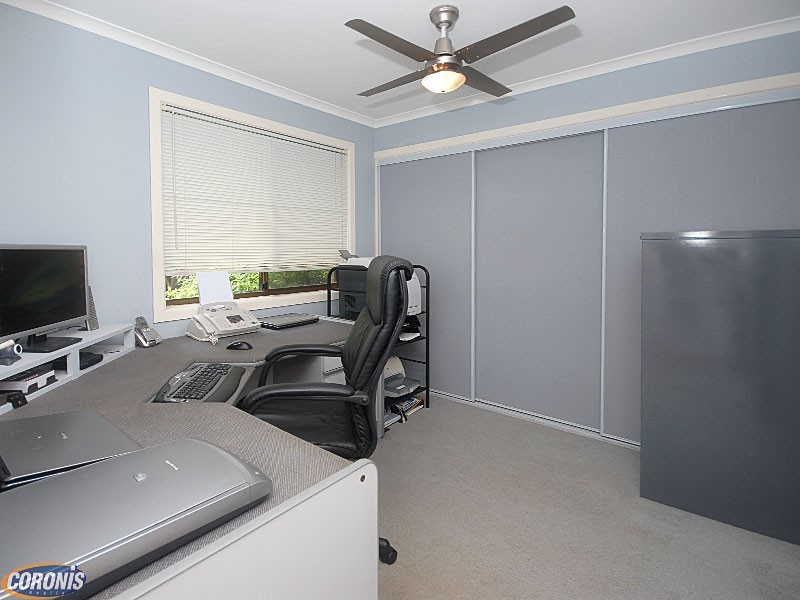 Morayfield QLD 4506