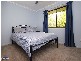 Morayfield QLD 4506