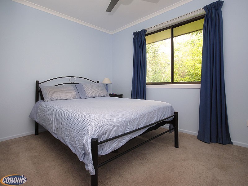Morayfield QLD 4506