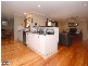 Morayfield QLD 4506